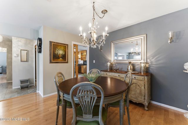 449A Cheshire Court, Lakewood, NJ 08701