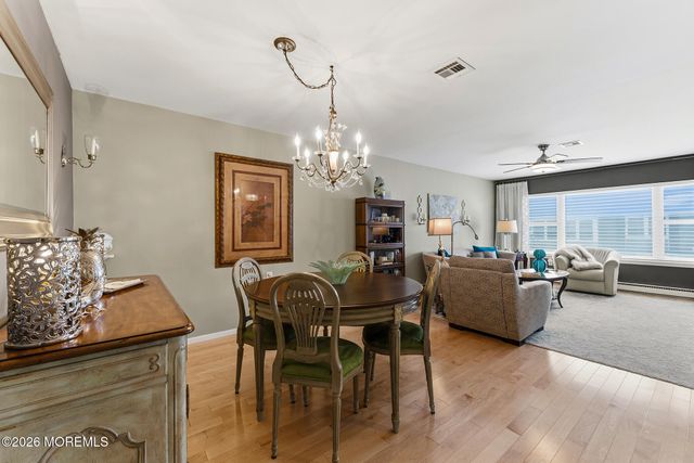 449A Cheshire Court, Lakewood, NJ 08701