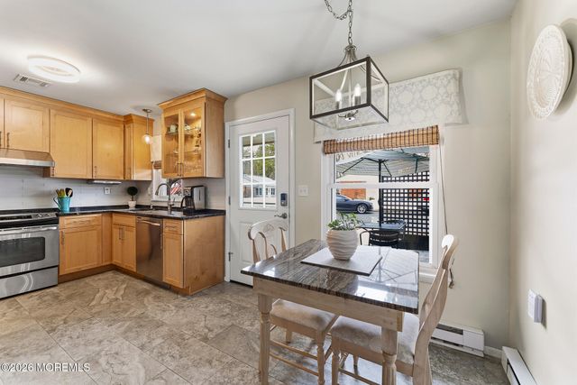 449A Cheshire Court, Lakewood, NJ 08701