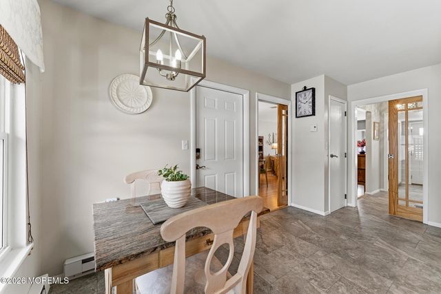 449A Cheshire Court, Lakewood, NJ 08701