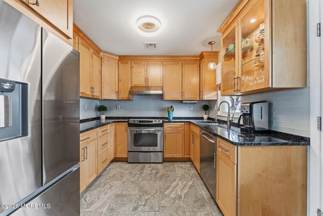 449A Cheshire Court, Lakewood, NJ 08701