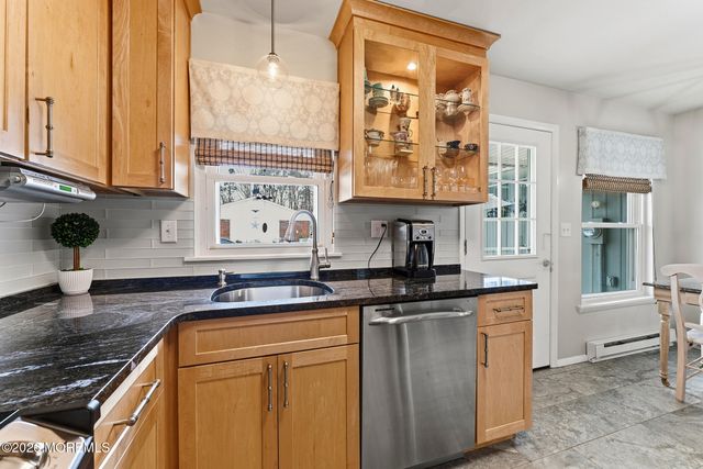 449A Cheshire Court, Lakewood, NJ 08701