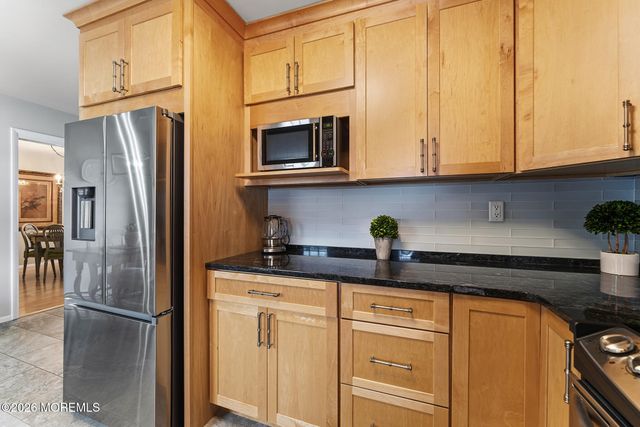 449A Cheshire Court, Lakewood, NJ 08701