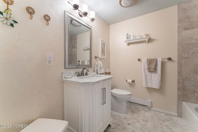 449A Cheshire Court, Lakewood, NJ 08701