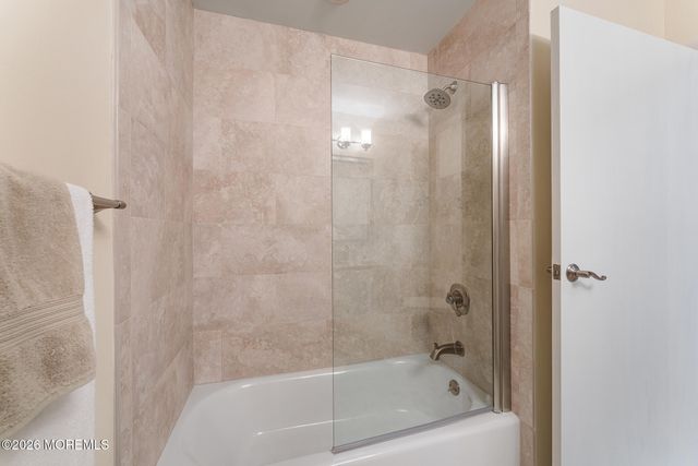 449A Cheshire Court, Lakewood, NJ 08701