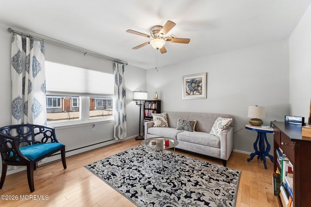 449A Cheshire Court, Lakewood, NJ 08701