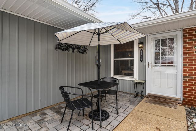 449A Cheshire Court, Lakewood, NJ 08701