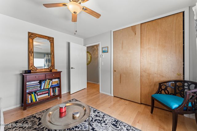 449A Cheshire Court, Lakewood, NJ 08701