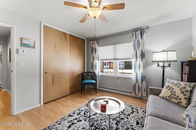 449A Cheshire Court, Lakewood, NJ 08701