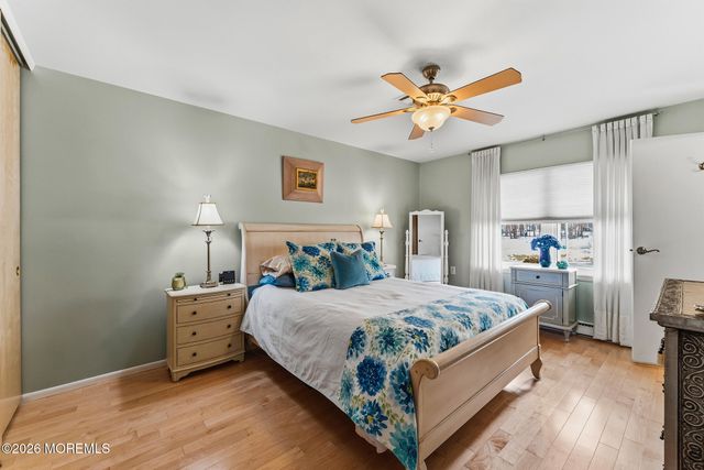 449A Cheshire Court, Lakewood, NJ 08701