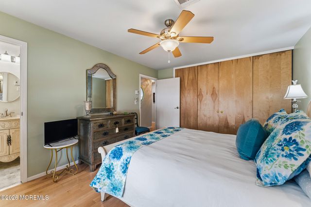 449A Cheshire Court, Lakewood, NJ 08701