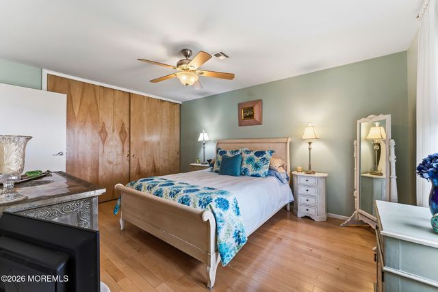 449A Cheshire Court, Lakewood, NJ 08701