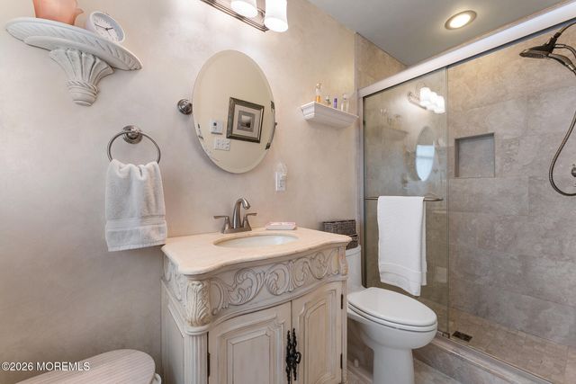 449A Cheshire Court, Lakewood, NJ 08701