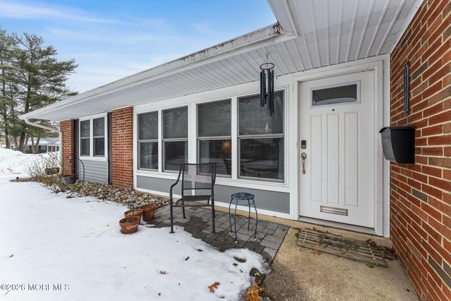 449A Cheshire Court, Lakewood, NJ 08701