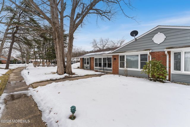 449A Cheshire Court, Lakewood, NJ 08701