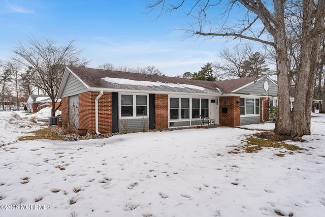 449A Cheshire Court, Lakewood, NJ 08701