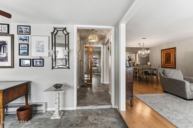 449A Cheshire Court, Lakewood, NJ 08701