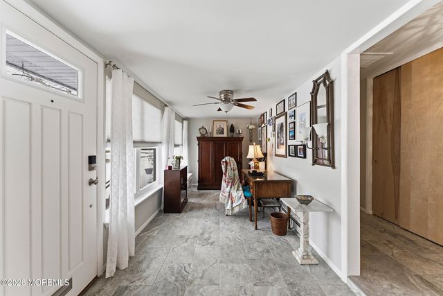 449A Cheshire Court, Lakewood, NJ 08701