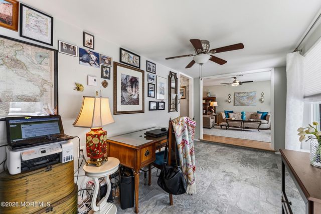 449A Cheshire Court, Lakewood, NJ 08701