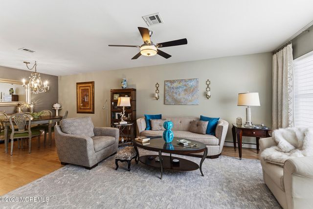 449A Cheshire Court, Lakewood, NJ 08701