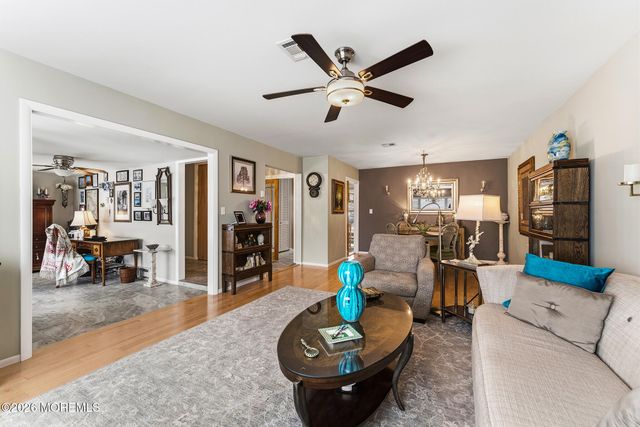 449A Cheshire Court, Lakewood, NJ 08701