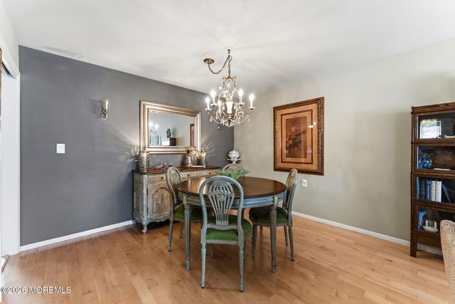 449A Cheshire Court, Lakewood, NJ 08701