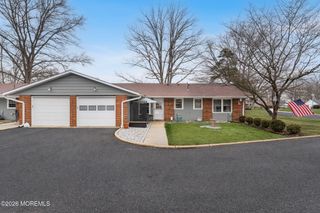 449A Cheshire Court, Lakewood, NJ 08701