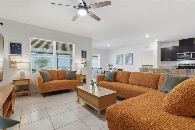 1113 GRIFFON AVE, Lake Alfred, FL 33850