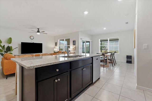 1113 GRIFFON AVE, Lake Alfred, FL 33850