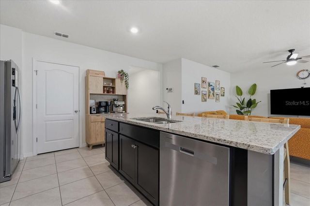 1113 GRIFFON AVE, Lake Alfred, FL 33850