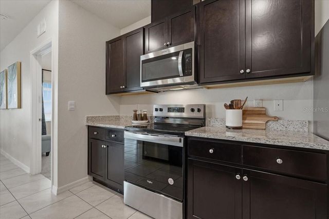 1113 GRIFFON AVE, Lake Alfred, FL 33850