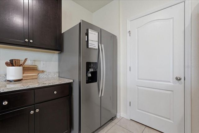 1113 GRIFFON AVE, Lake Alfred, FL 33850