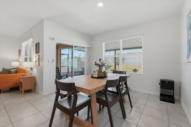 1113 GRIFFON AVE, Lake Alfred, FL 33850