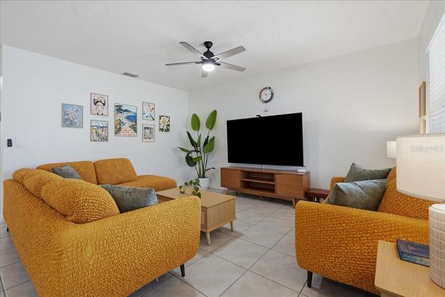 1113 GRIFFON AVE, Lake Alfred, FL 33850