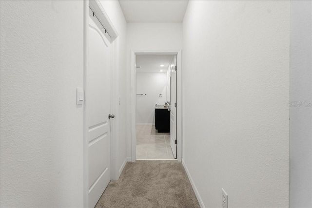 1113 GRIFFON AVE, Lake Alfred, FL 33850