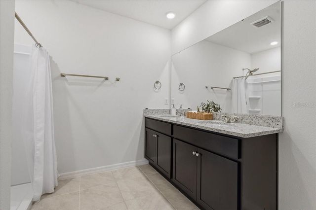 1113 GRIFFON AVE, Lake Alfred, FL 33850