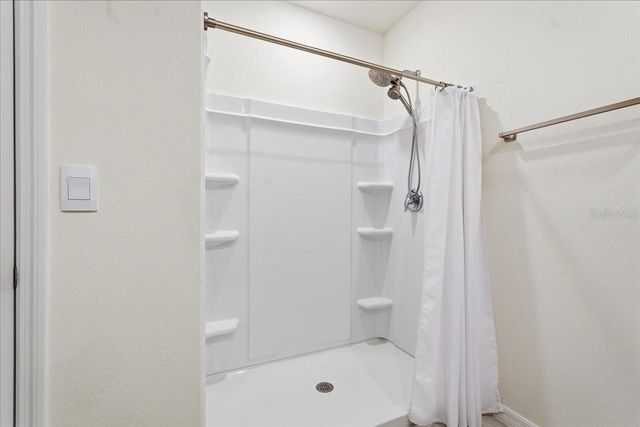 1113 GRIFFON AVE, Lake Alfred, FL 33850