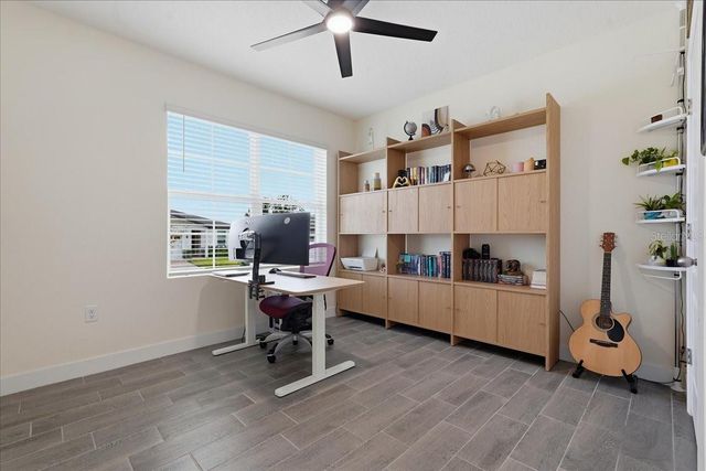 1113 GRIFFON AVE, Lake Alfred, FL 33850