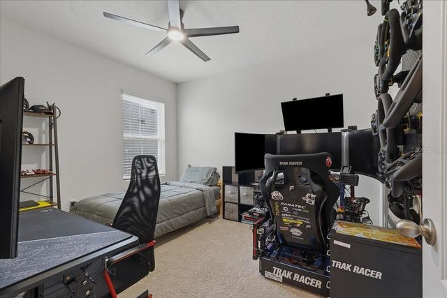 1113 GRIFFON AVE, Lake Alfred, FL 33850