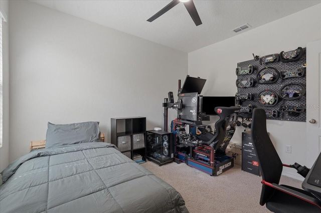 1113 GRIFFON AVE, Lake Alfred, FL 33850