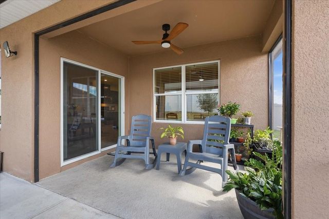 1113 GRIFFON AVE, Lake Alfred, FL 33850