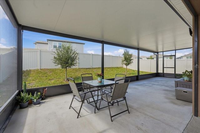1113 GRIFFON AVE, Lake Alfred, FL 33850