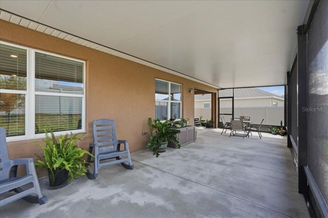 1113 GRIFFON AVE, Lake Alfred, FL 33850