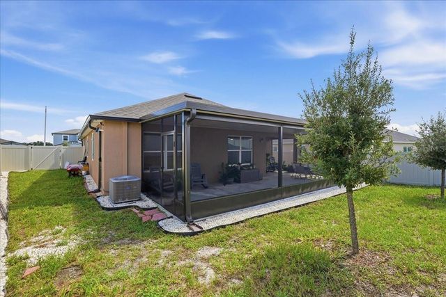 1113 GRIFFON AVE, Lake Alfred, FL 33850