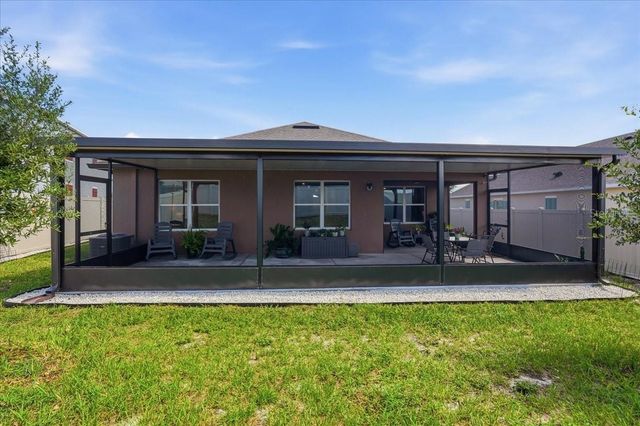 1113 GRIFFON AVE, Lake Alfred, FL 33850