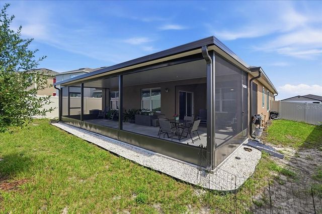 1113 GRIFFON AVE, Lake Alfred, FL 33850