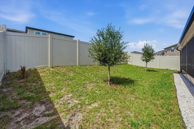 1113 GRIFFON AVE, Lake Alfred, FL 33850