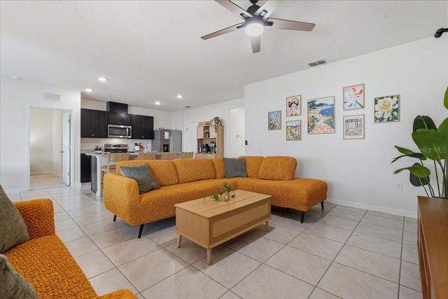 1113 GRIFFON AVE, Lake Alfred, FL 33850