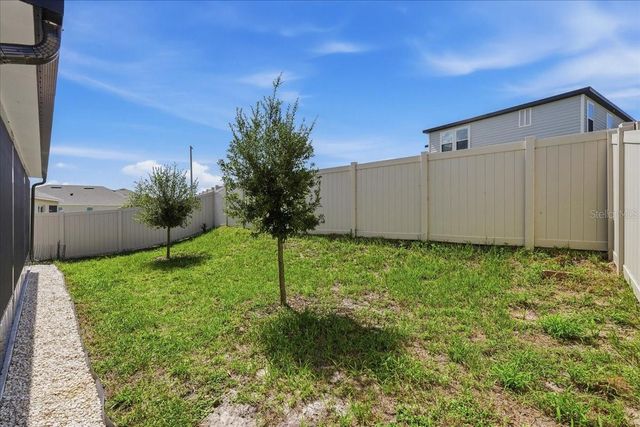 1113 GRIFFON AVE, Lake Alfred, FL 33850