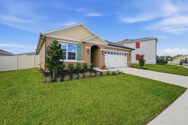 1113 GRIFFON AVE, Lake Alfred, FL 33850